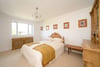 22 Whitehill Crescent, Lanark, South Lanarkshire, ML11 9HG - Picture #27