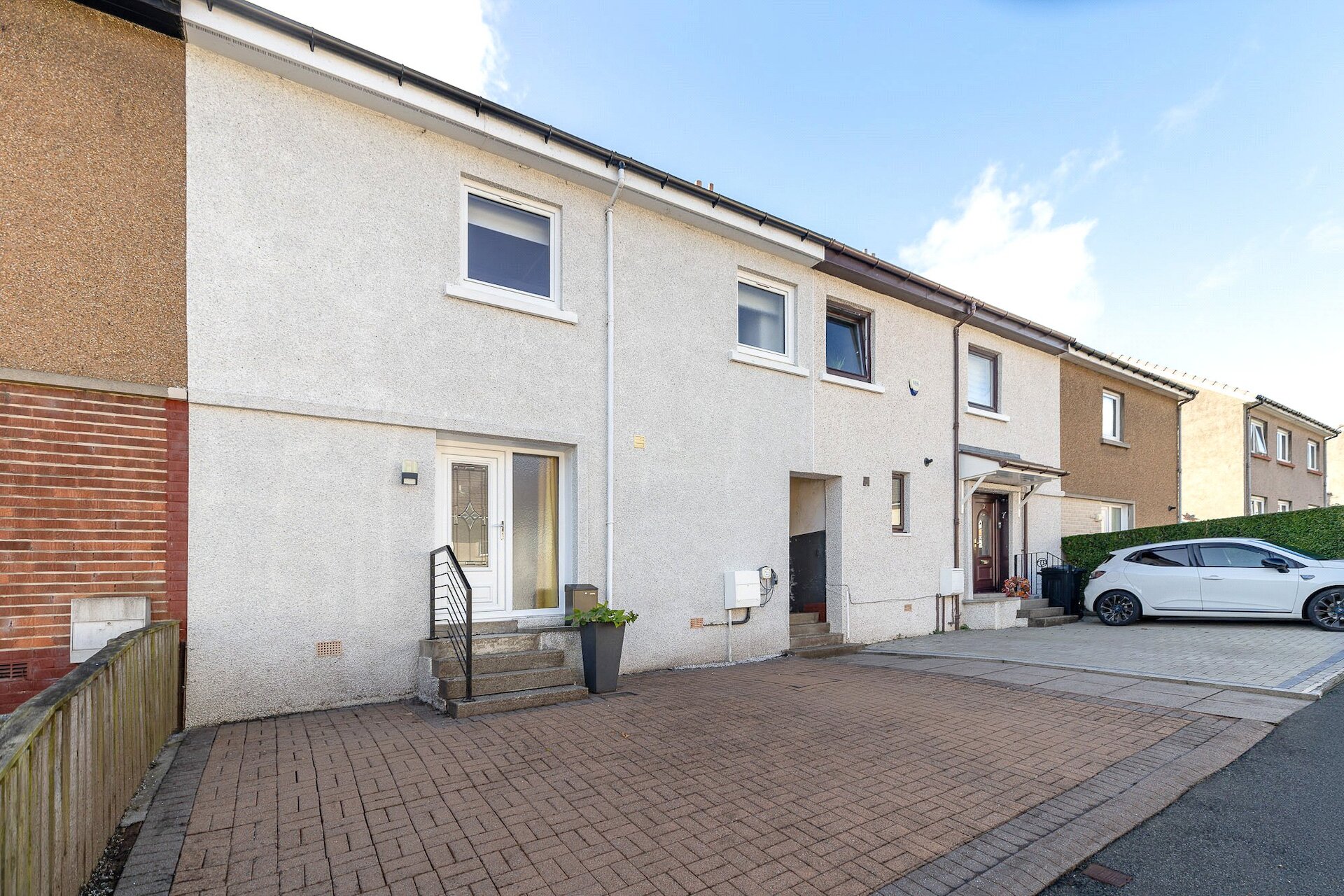 5 Kelvin Road, Milngavie, Glasgow, East Dunbartonshire, G62 7BJ - Picture #1