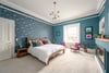 3F1, 12 St. Vincent Street, Edinburgh, Midlothian, EH3 6SH - Picture #11