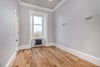 3/1, 23 Radnor Street, Kelvingrove, Glasgow, G3 7UA - Picture #15