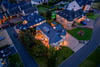 La Calma, 8a Earls Gate, Bothwell, Glasgow, G71 8BP - Picture #66