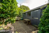 The Croft, 32 Church Road, Strathkinness, St. Andrews, Fife, KY16 9XR - Picture #36