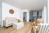 Beach House, The Temple, Lower Largo, Leven, KY8 6JH - Picture #18