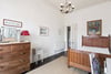3F1 (Flat 5), 90 Hamilton Place, Edinburgh, Midlothian, EH3 5AZ - Picture #12
