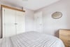 52 Parkmanor Avenue, Darnley, Glasgow, G53 7ZD - Picture #20