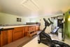 Martinknowe, 11 Gosford Road, Longniddry, East Lothian, EH32 0LF - Picture #15