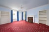 Orchard House, Bowmont Street, Kelso, Scottish Borders, TD5 7EF - Picture #3