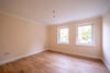 Plot 17, Pitlair Park, Bow Of Fife, Cupar, KY15 5RF - Picture #15