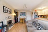 Flat 51 Huntly Court, 20 Dirleton Place, Shawlands, Glasgow, G41 3BH - Picture #4
