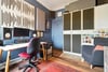 Flat 3/1, 38 Westclyffe Street, Shawlands, Glasgow, G41 2EE - Picture #19