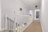 33 Douglas Muir Drive, Milngavie, G62 7RJ - Picture #22