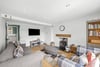 6 Prenderguest Farm Cottages, Ayton, Eyemouth, Berwickshire, TD14 5RW - Picture #3