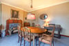 20 Lochend Drive, Bearsden, G61 1ED - Picture #10