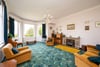 Lynlea, 8 Erskine Road, Gullane, East Lothian, EH31 2DQ - Picture #3