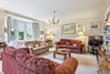 Garden Flat, 115 Dowanhill Street, Dowanhill, Glasgow, G12 9EQ - Picture #6