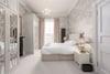 1 Saxe Coburg Place, Edinburgh, EH3 5BR - Picture #22