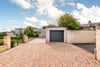 9b Park Crescent, Liberton, Edinburgh, EH16 6JD - Picture #38