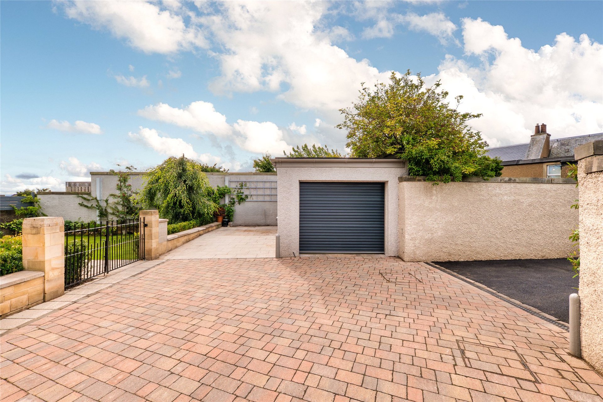 9b Park Crescent, Liberton, Edinburgh, EH16 6JD - Picture #38
