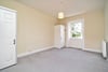 Borland Farm, Walston, Carnwath, Lanark, South Lanarkshire, ML11 8NF - Picture #14