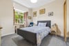 14 Hillfoot Drive, Bearsden, G61 3QQ - Picture #19