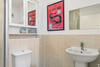 Flat 3/2, 15 Firpark Court, Dennistoun, Glasgow, G31 2GD - Picture #27