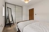 5 Inchgarvie Loan, Oatlands, Glasgow City, G5 0AR - Picture #21
