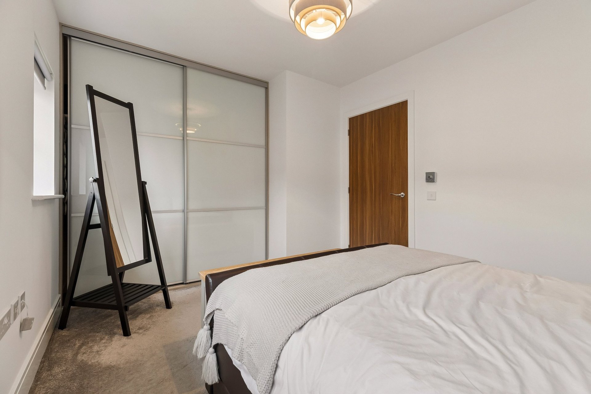 5 Inchgarvie Loan, Oatlands, Glasgow City, G5 0AR - Picture #21