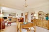 Elmbank, Morebattle Road, Town Yetholm, Kelso, Scottish Borders, TD5 8RL - Picture #4