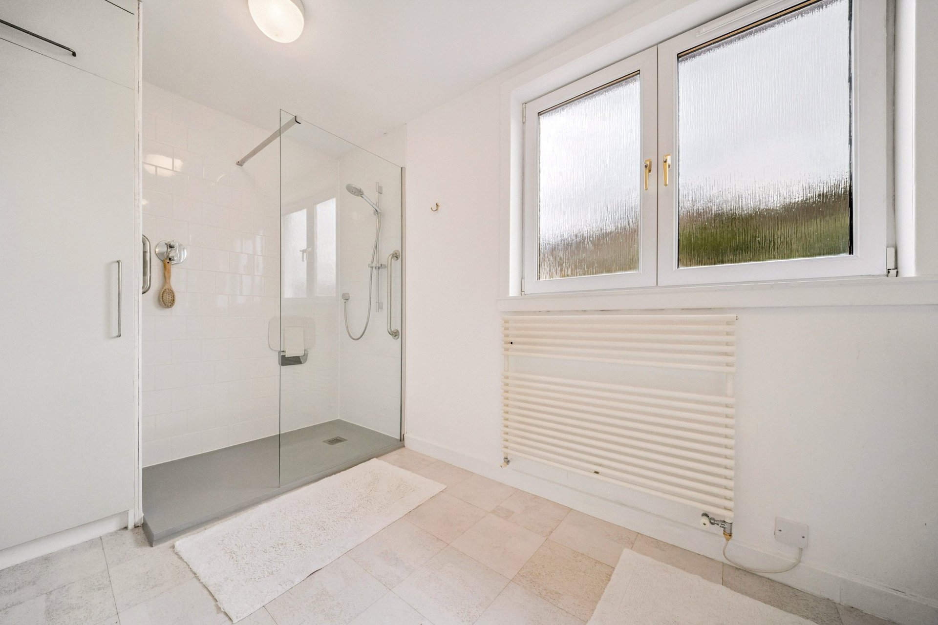 21 Braid Mount, Braids, Edinburgh, EH10 6JH - Picture #27