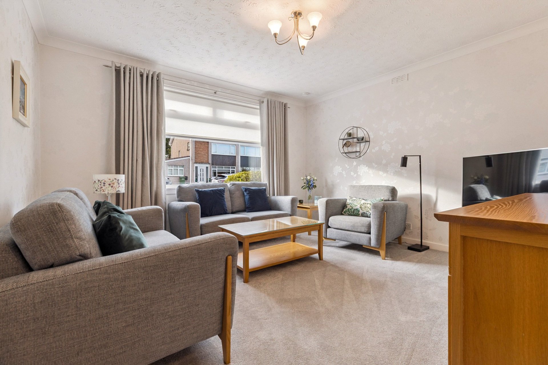 24 Dunvegan Drive, Bishopbriggs, G64 3LE - Picture #10