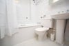 5, 42 North Meggetland, Craiglockhart, Edinburgh, EH14 1XQ - Picture #7