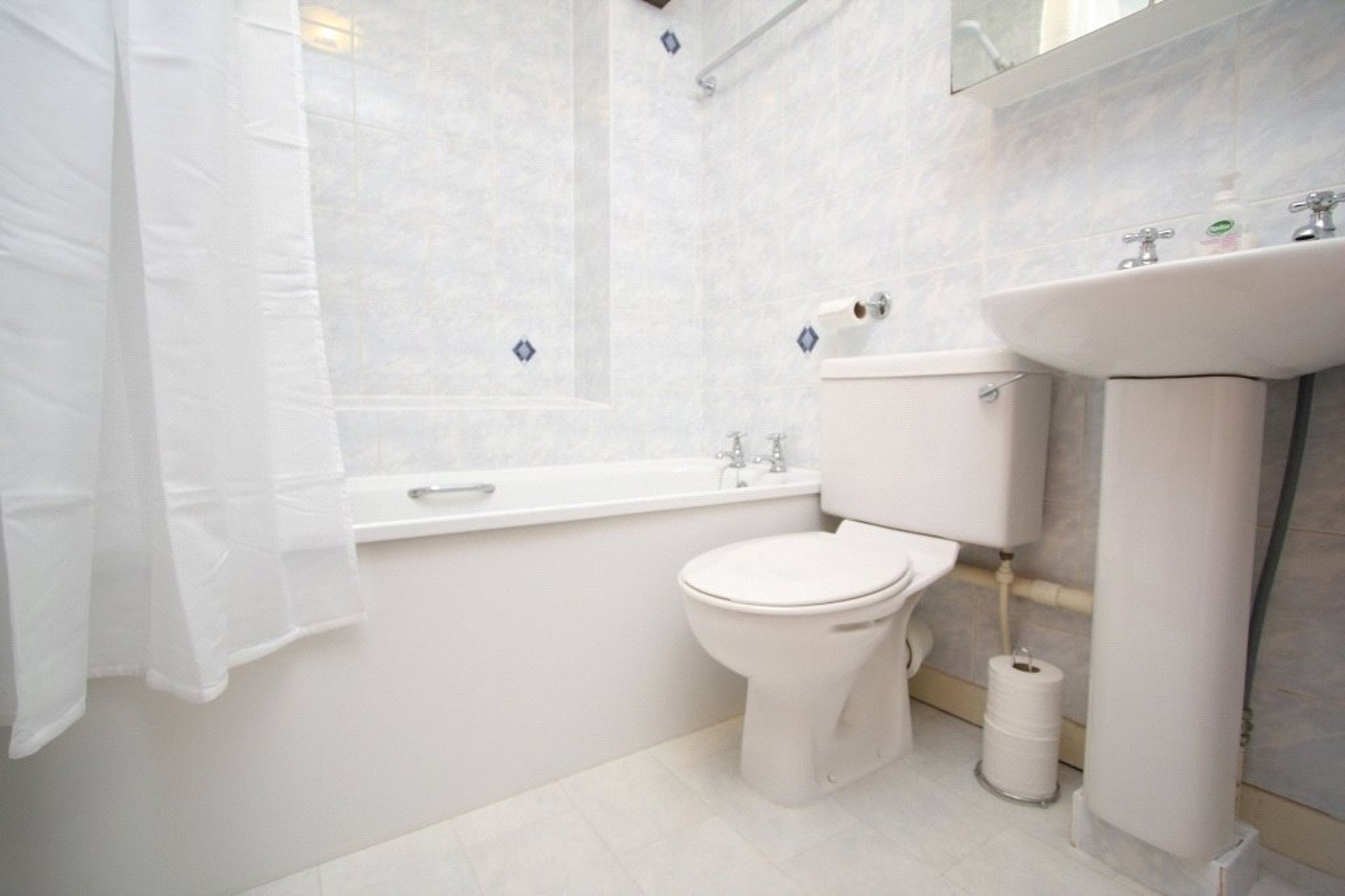5, 42 North Meggetland, Craiglockhart, Edinburgh, EH14 1XQ - Picture #7