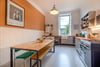 41 West Princes Street, Woodlands, Glasgow, G4 9BS - Picture #8