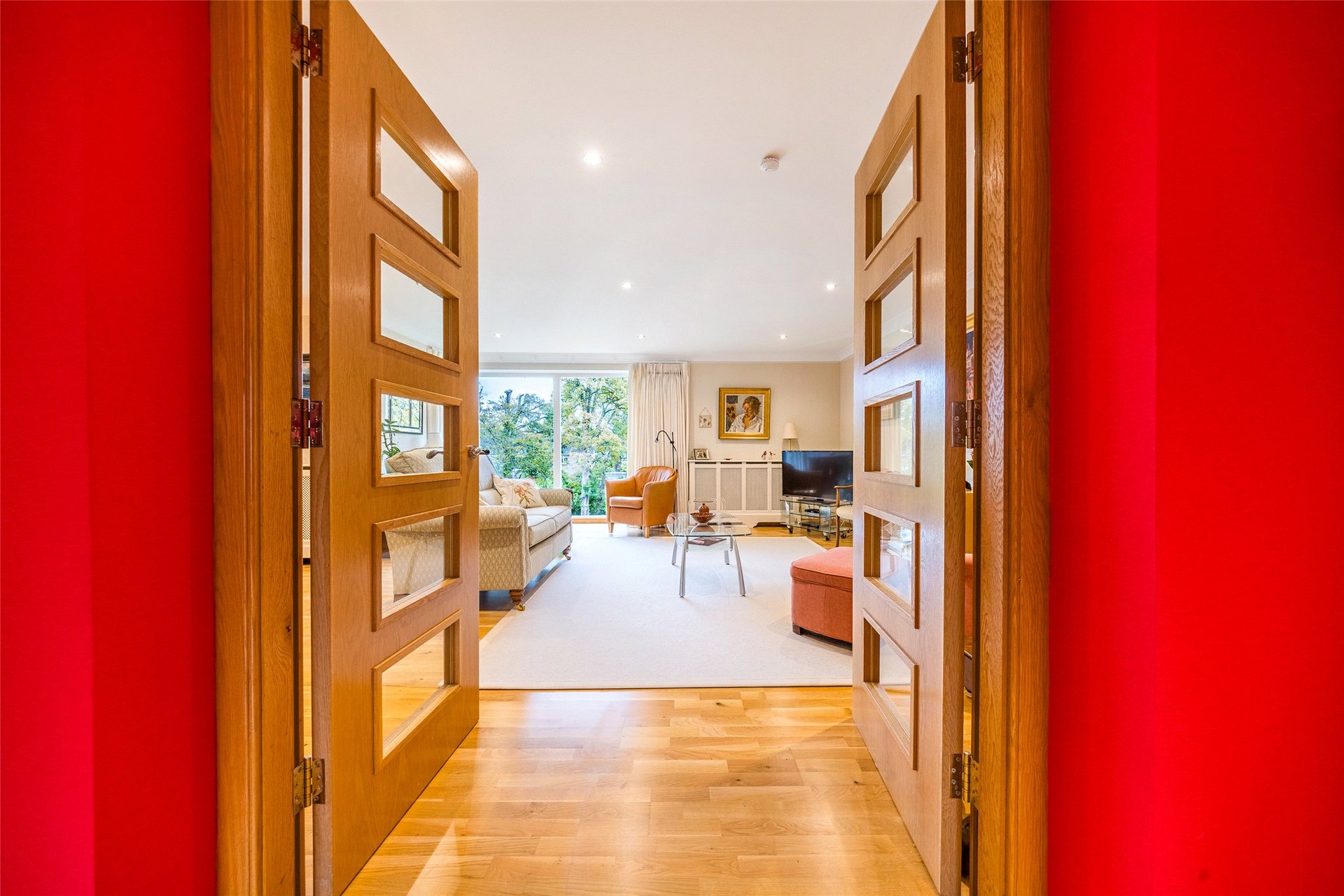 8 Thorn Heights, Bearsden, G61 4AZ - Picture #10