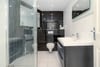 Flat 5, 85 Lancefield Quay, Finnieston, Glasgow City, G3 8HA - Picture #16