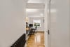Flat 5, 46 Speirs Wharf, Port Dundas, G4 9TH - Picture #22