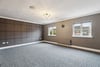 28 Deaconsbrook Road, Thornliebank, G46 7UX - Picture #20