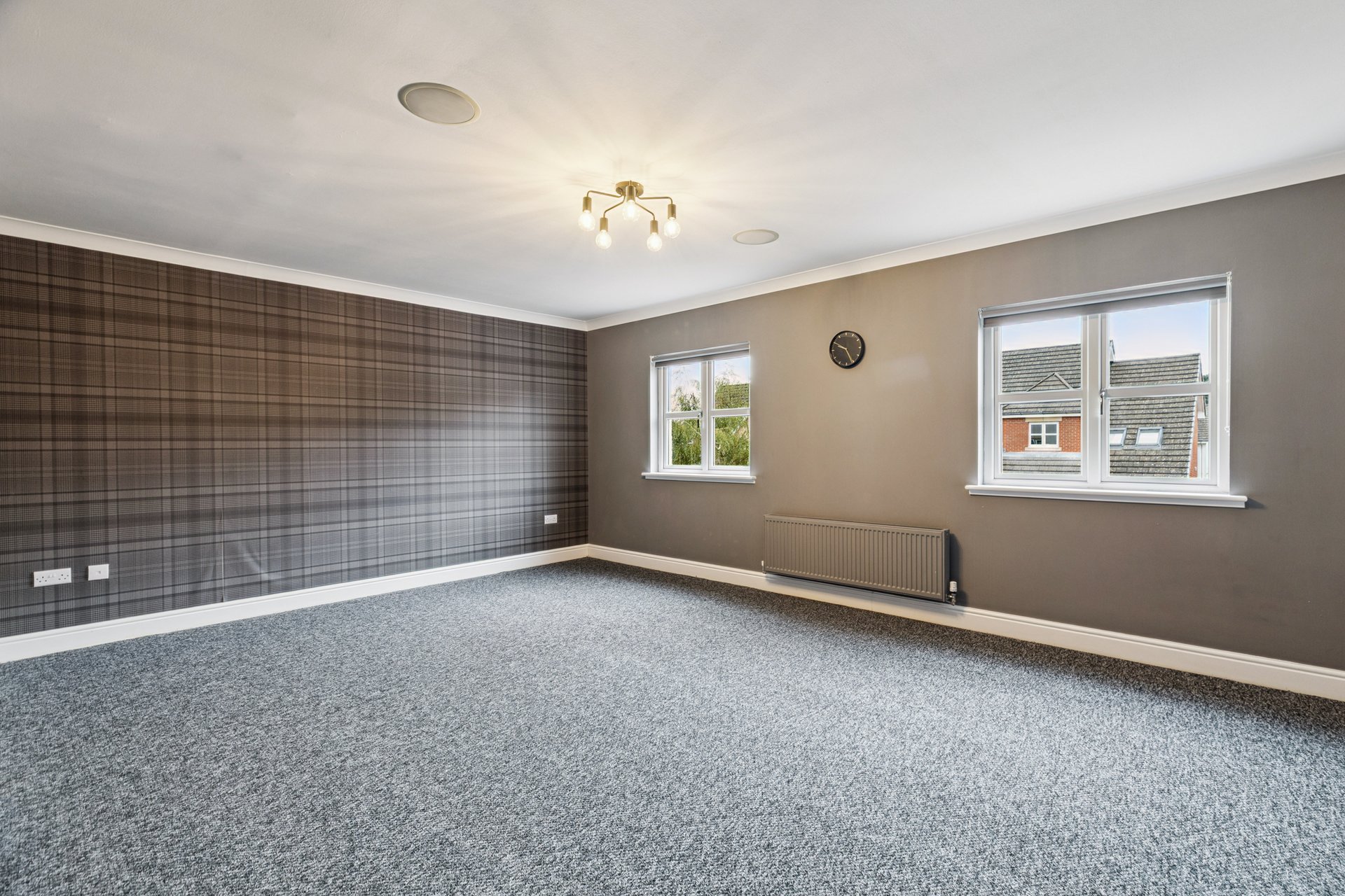 28 Deaconsbrook Road, Thornliebank, G46 7UX - Picture #20