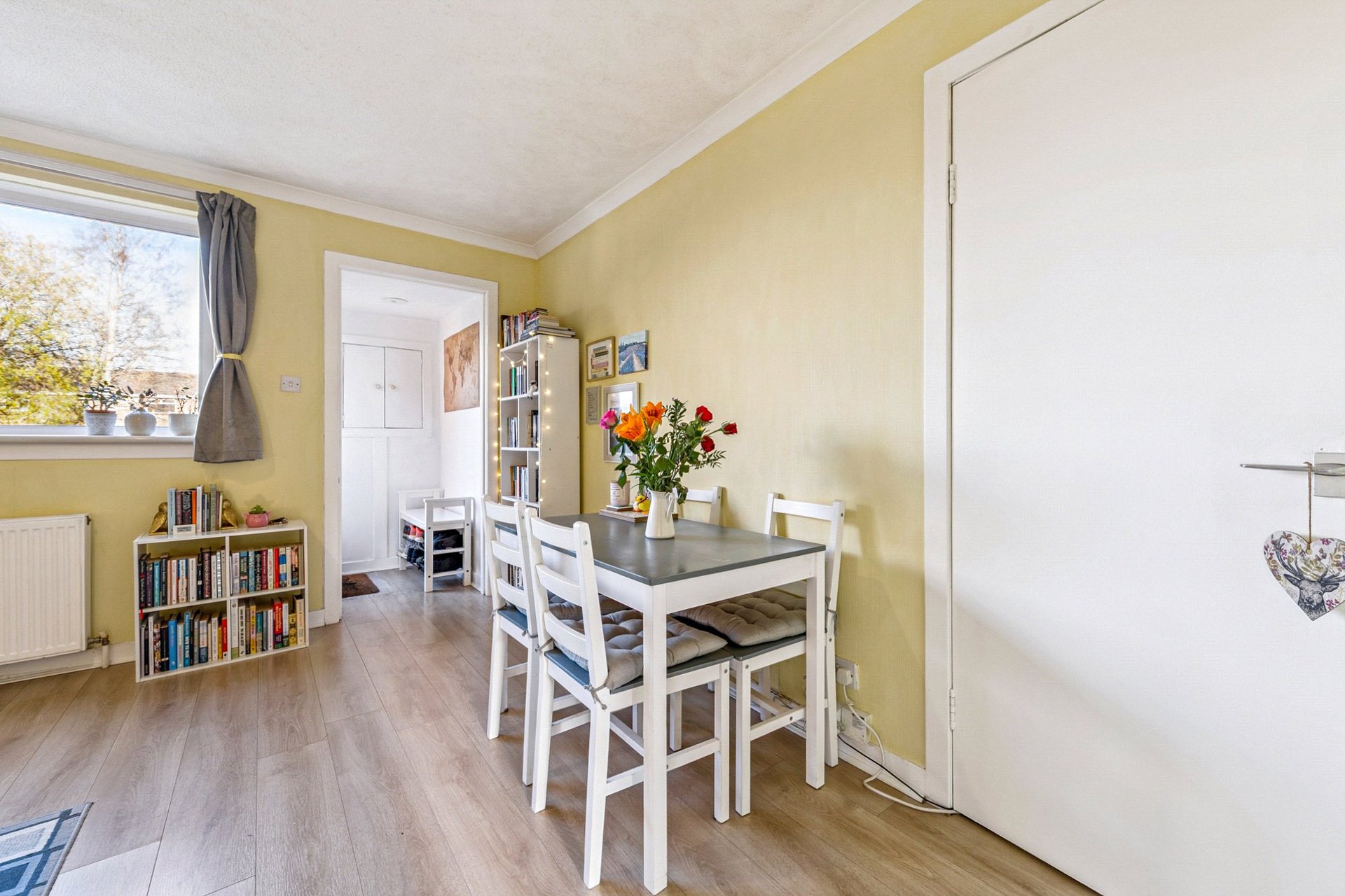 151 Netherton Road, Anniesland, Glasgow, G13 1BH - Picture #6