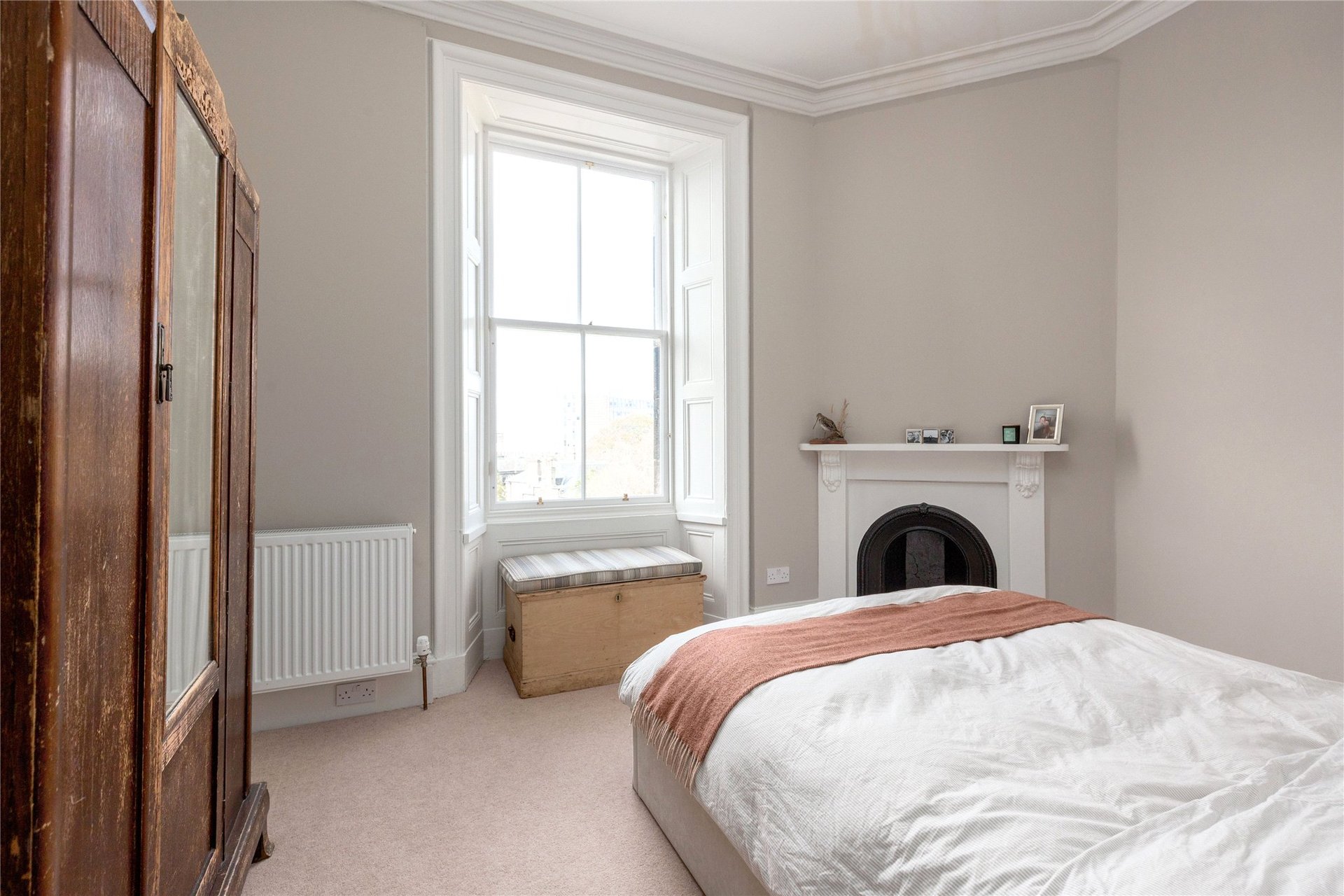 42/6 Morningside Road, Morningside, Edinburgh, EH10 4BZ - Picture #19