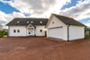 Barr Mor, Burnside, Balmullo, St. Andrews, KY16 0AW - Picture #2