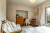 The Glebe House, Legerwood, Earlston, Scottish Borders, TD4 6AT - Picture #18