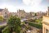 21 Nile Grove, Morningside, Edinburgh, EH10 4RE - Picture #4