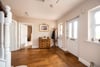 4 Old Dalmore Gardens, Auchendinny, Penicuik, Midlothian, EH26 0RR - Picture #14
