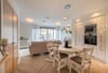 15 Falcon Drive, Newton Mearns, Glasgow, G77 6WL - Picture #3
