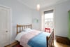 37/8 Montgomery Street, Hillside, City Of Edinburgh, EH7 5JX - Picture #8