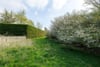 Building Plots At, Charlesfield, St. Boswells, Melrose, TD6 0HH - Picture #14