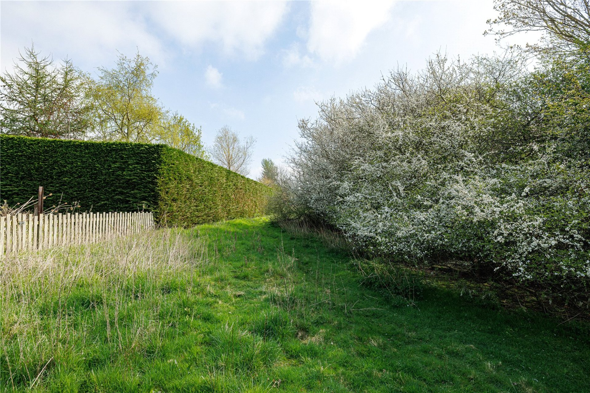Building Plots At, Charlesfield, St. Boswells, Melrose, TD6 0HH - Picture #14