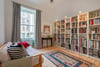1/2, 3 Westbank Quadrant, Kelvinbridge, Glasgow, G12 8NT - Picture #23