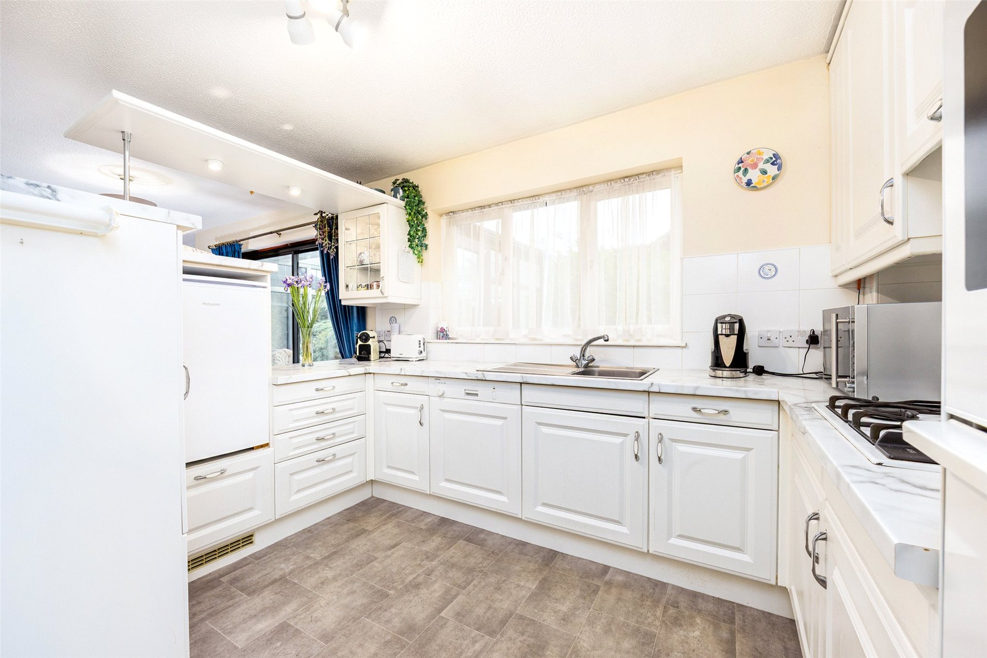 5 Muirhouse Park, Bearsden, G61 4PZ - Picture #14